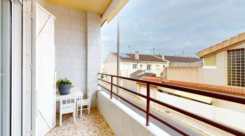 Foto 4 de Apartament en venda a Calle Rio Sil, Los Cuarteros, San Pedro del Pinatar