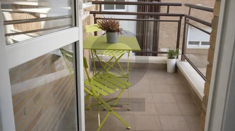 Photo 3 of Flat for sale in Avenida del Talgo, Aravaca, Madrid