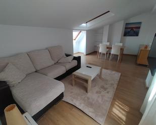Apartment to rent in Calle Santa Ana, Casco Antiguo