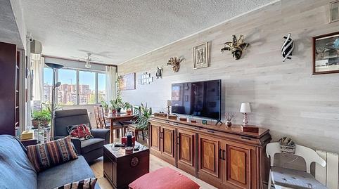 Photo 4 of Flat for sale in Calle Belianes, 11, Pinar del Rey, Madrid