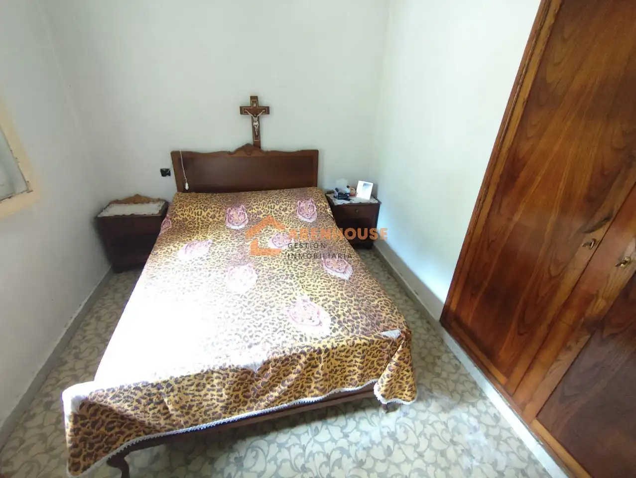 Casa amb terrassa en venda a O Carballiño, imagen 13