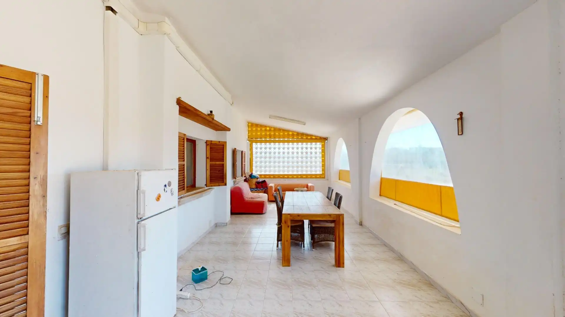 Maison avec piscine à vendre à Algaida, imagen 13