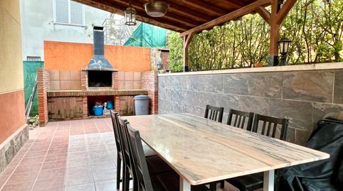 Foto 2 de Casa o chalet en venta en Begues, Barcelona