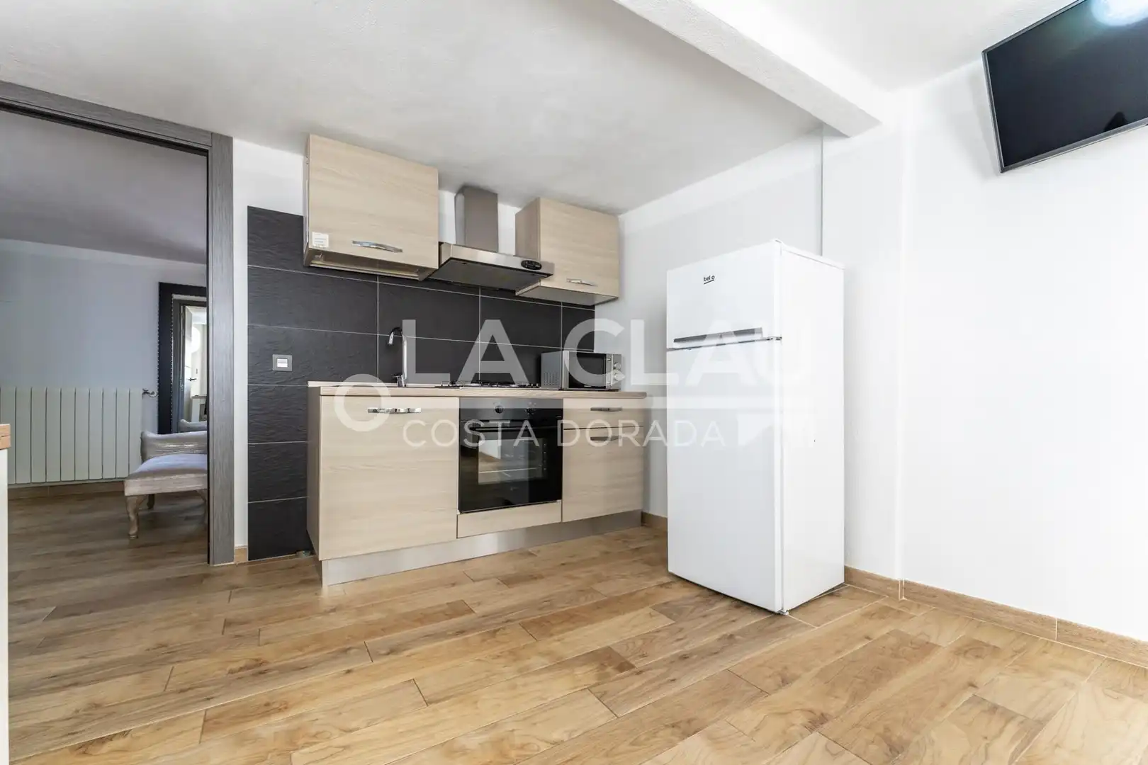 Villa à vendre à Marítim Rafael Casanova, imagen 31