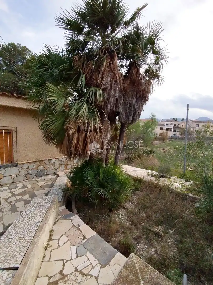 Residencial en venta en La Romana