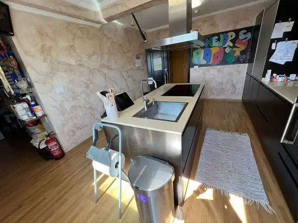 House for sale in Travesia Bocal, imagen 30