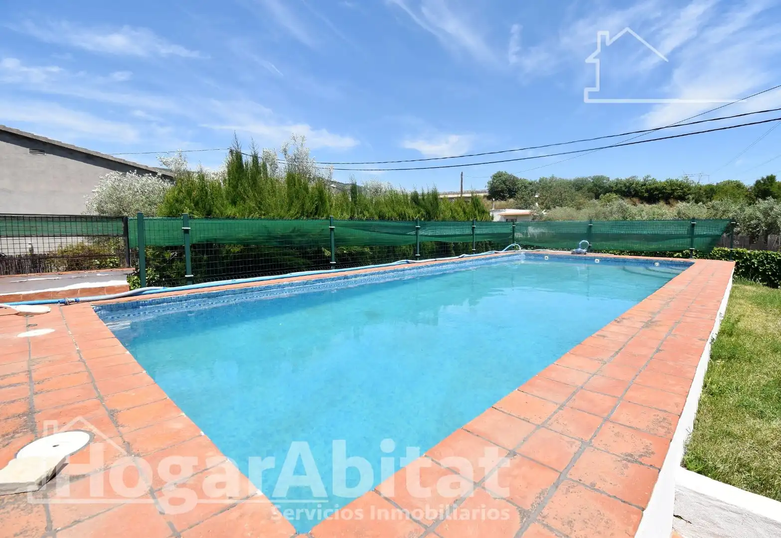 Villa avec terrasse à vendre à Camino Assut, imagen 57