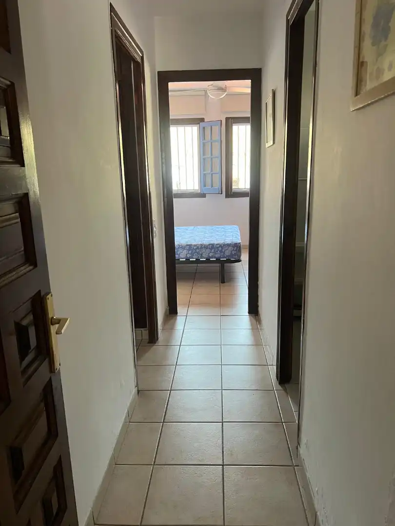 Wohnung zum Verkauf in Mont-roig del Camp mit Terrasse und Möbliert