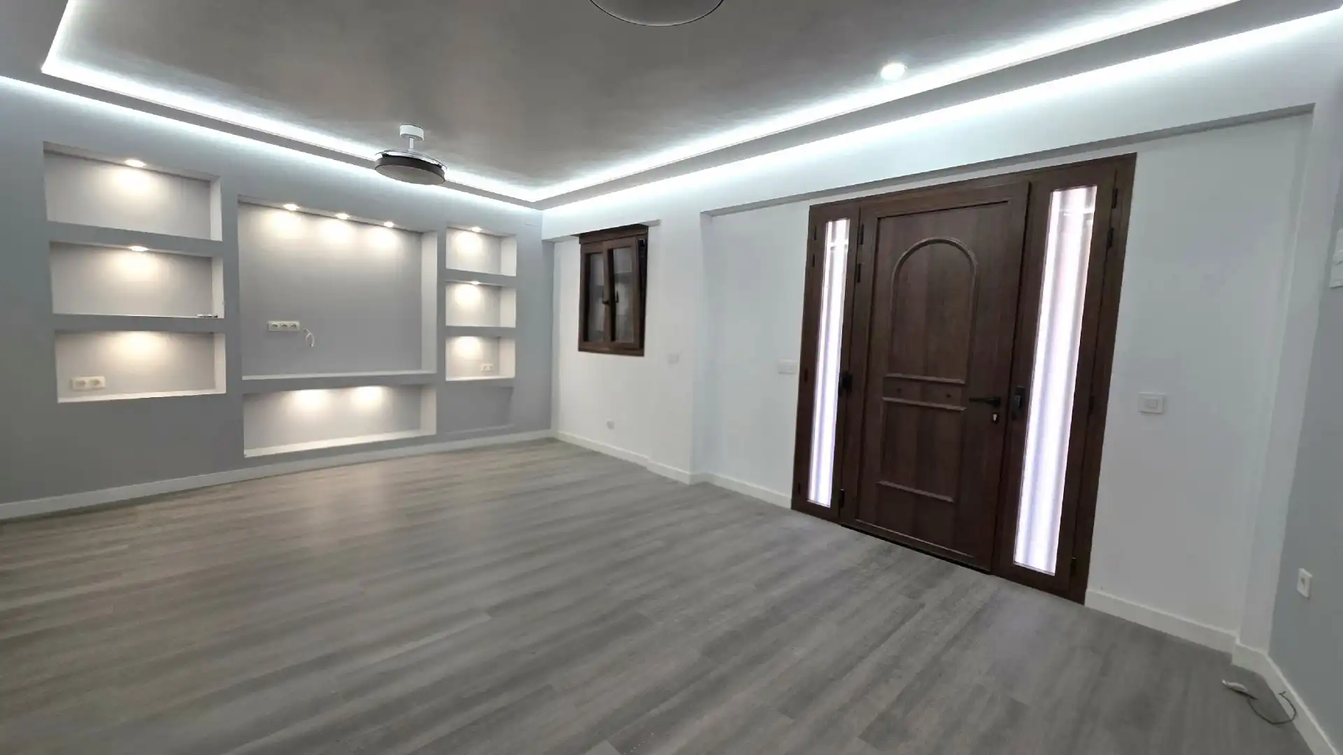 Wohnung zum Verkauf in Carrer Església, imagen 34
