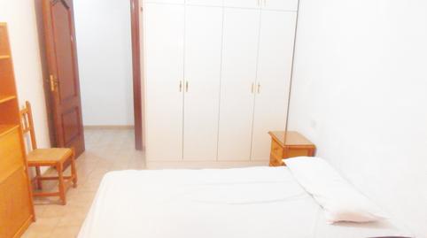 Photo 3 of Flat for rent in Calle Emperatriz Eugenia, 1, Camino de Ronda,  Granada Capital