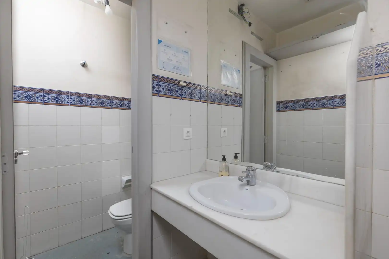Business premises for sale in Calle Doctor Fermín Garrido 8, imagen 18