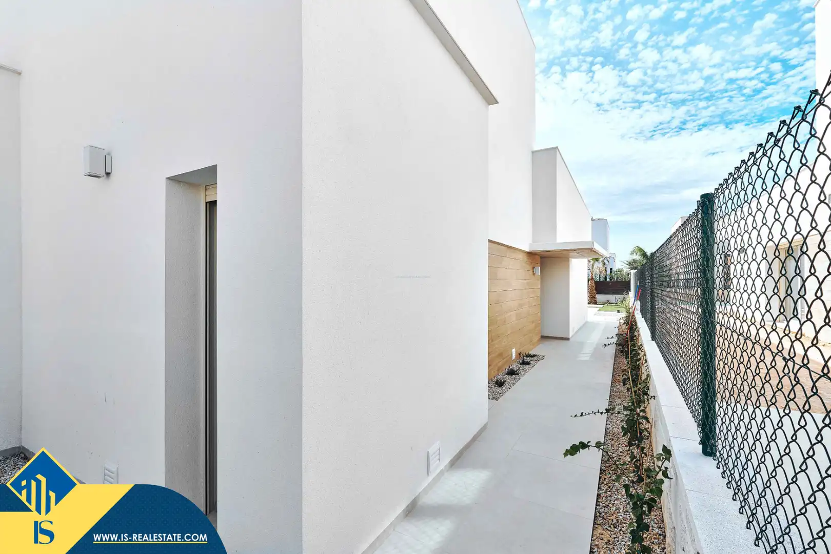 Chalet con piscina en venta en Los Montesinos, imagen 50