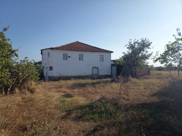 Casa amb jardí en venda a Monforte de Lemos
