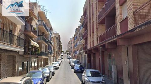 Venta Piso en Tarragona