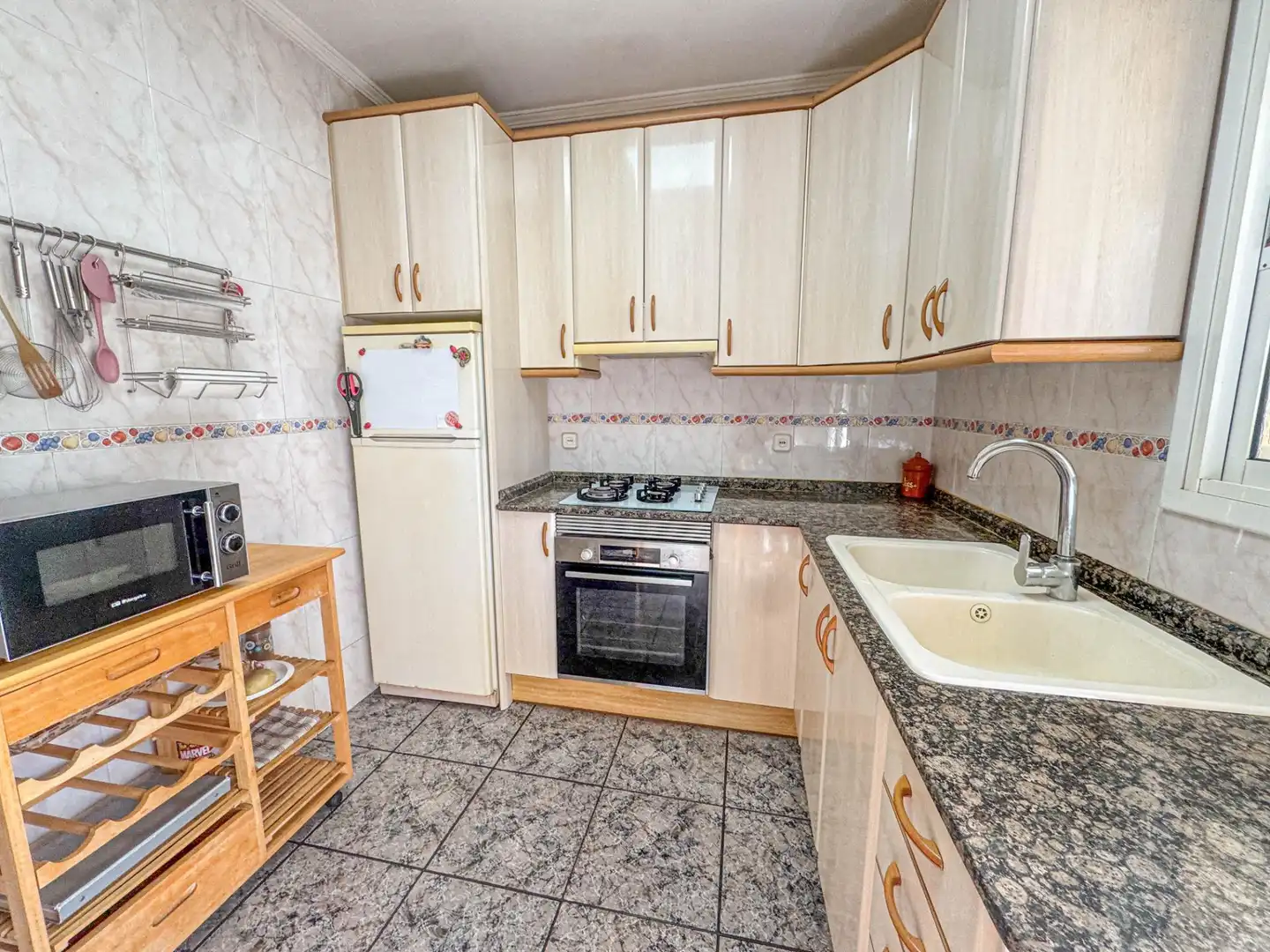 Casa o xalet en venda a Castellví de Rosanes