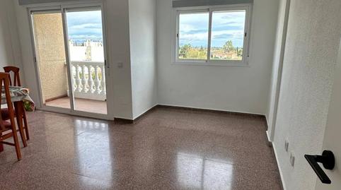 Photo 2 of Flat to rent in C. Sta. Lucía, Catral, Alicante