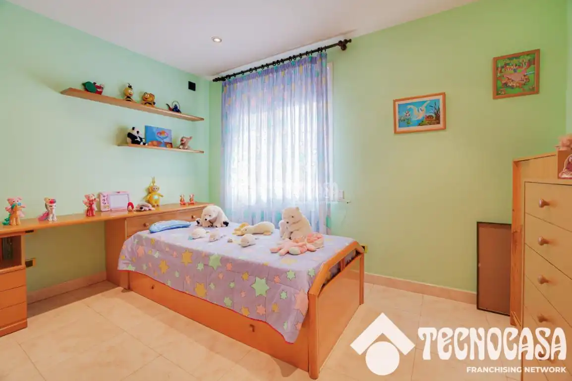 Habitación de Casa o chalet en venta en Premià de Mar