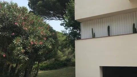 Photo 2 of Apartment for sale in Pals, Girona