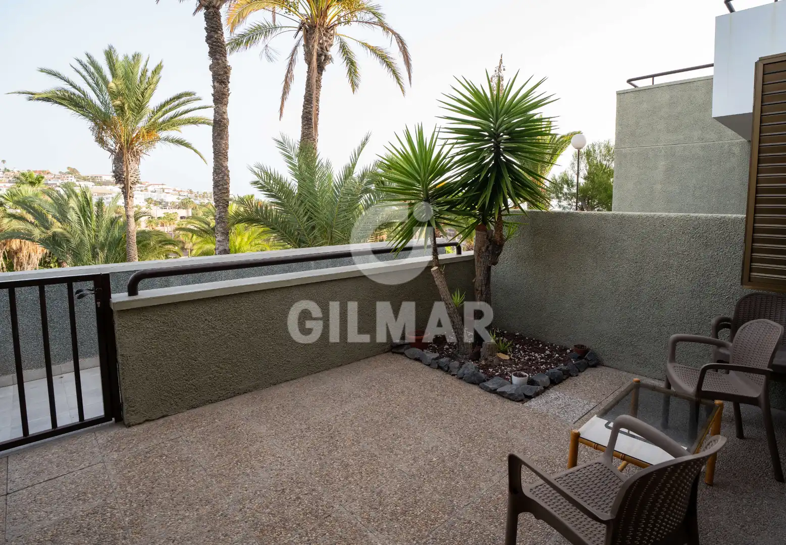 Apartament en venda a Costa Adeje, imagen 6
