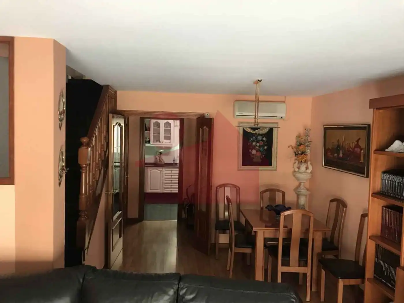 Casa en venta en Centre, imagen 3