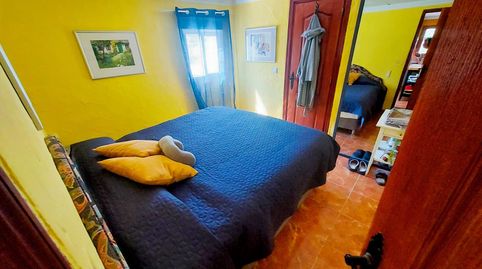 Photo 4 of Country homes for sale in Cieza, Murcia