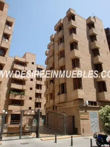 Wohnung zur Miete in Carrer del Mar, La Xerea
