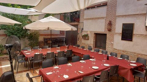 Foto 5 de Casa o xalet en venda a Horcajo de las Torres, Ávila