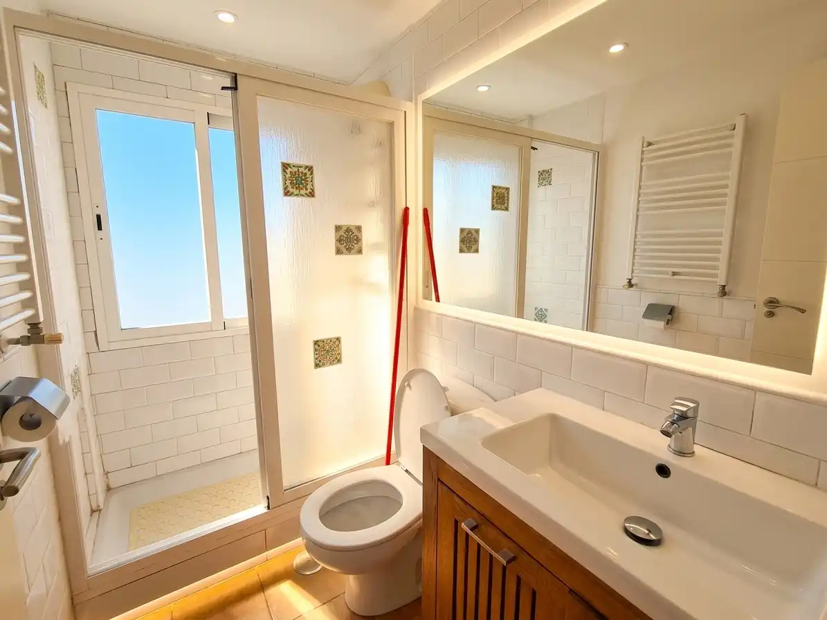 Wohnung zum Verkauf in Calle Cañada Nueva 43, imagen 13