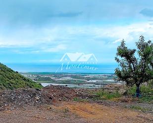 Finca rústica en venda en Águilas amb Piscina