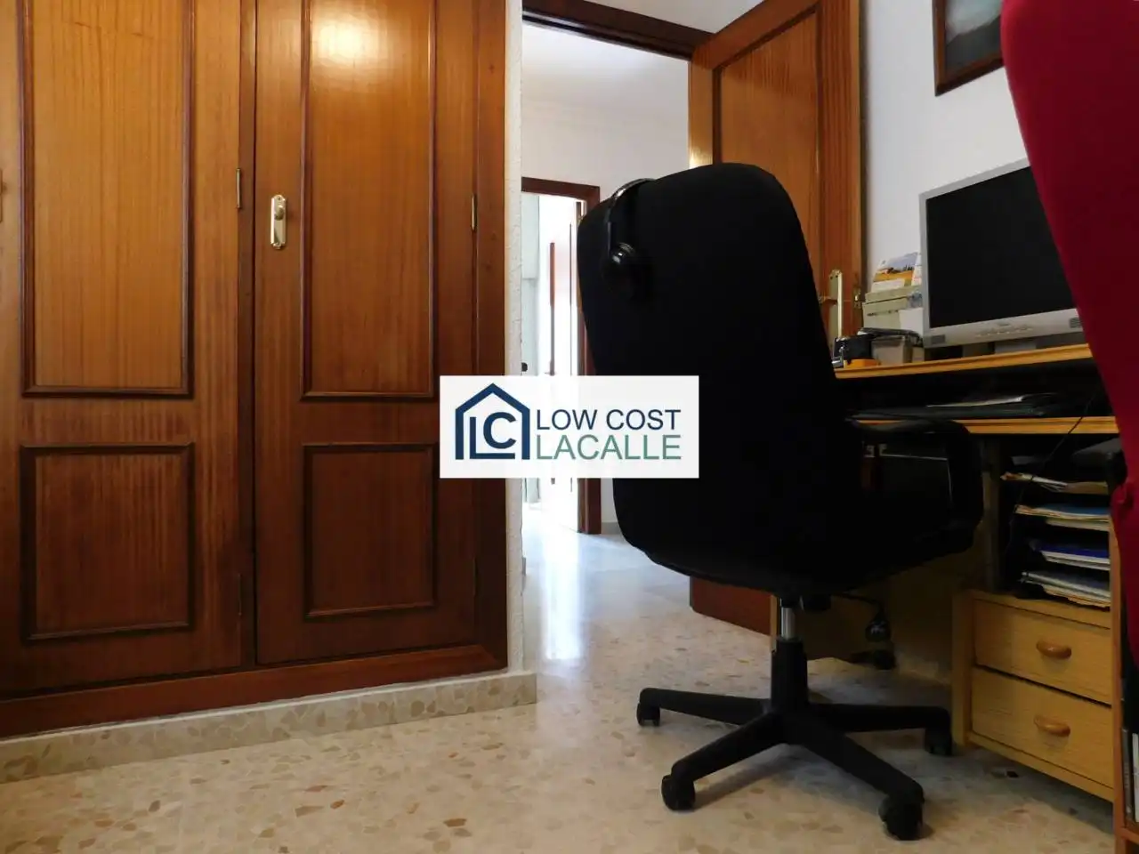 Casa o chalet en venta en Jerez de la Frontera con Terraza