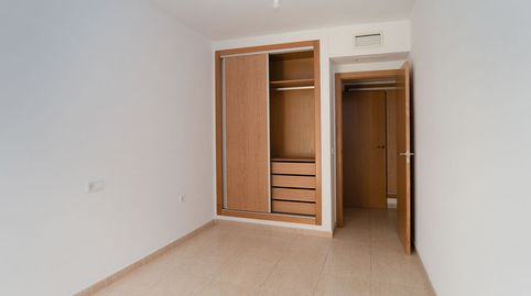 Foto 5 de Piso en venta en C/ el Salvador, Centro, Molina de Segura