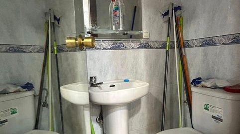 Local en venta en Pasaje Nueva Victoria s/n, Ubeda., imatge 4