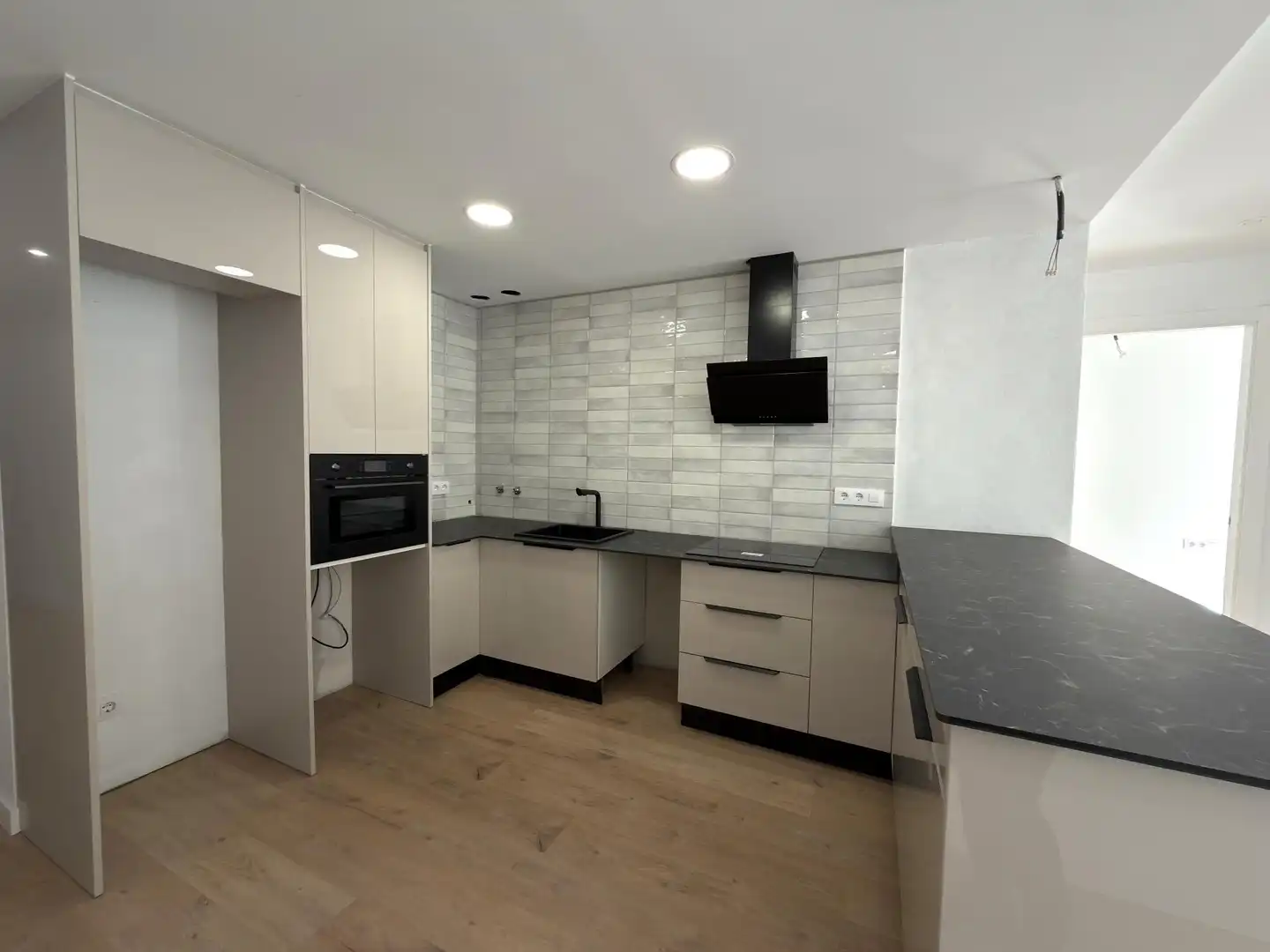 Appartement à vendre à Residencial Blanes - Vistamar, imagen 3