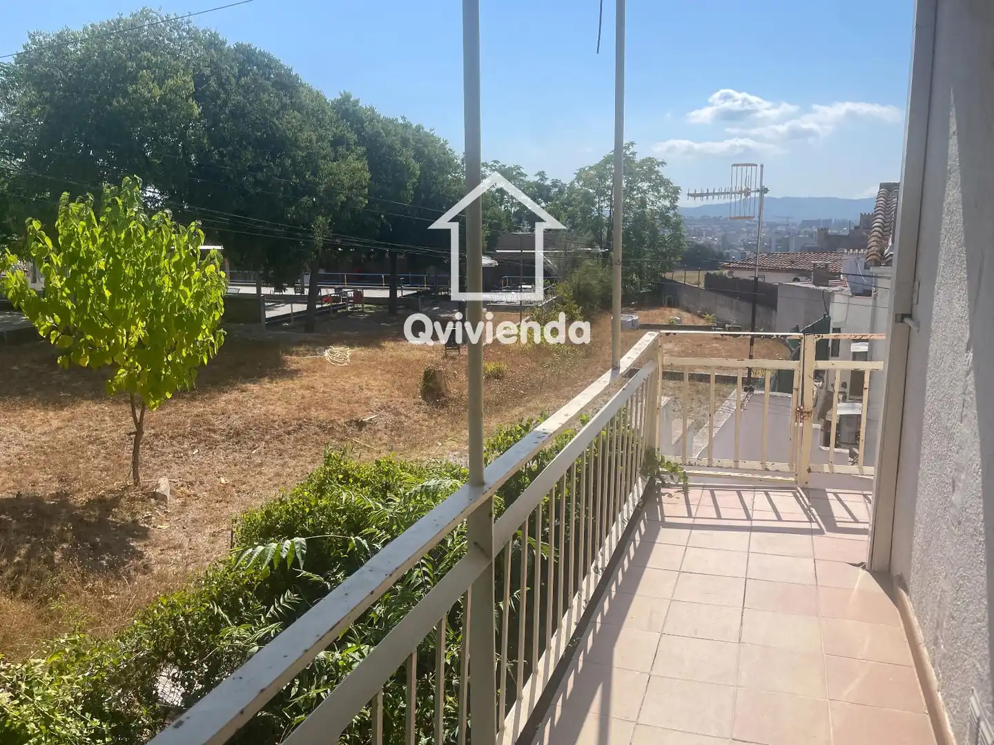 Appartement à vendre à Caldes, imagen 6