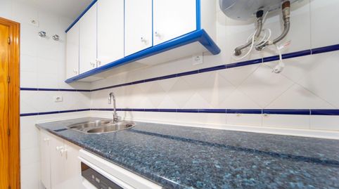 Foto 5 de Habitació a Barrio de Zaidín, Granada Capital