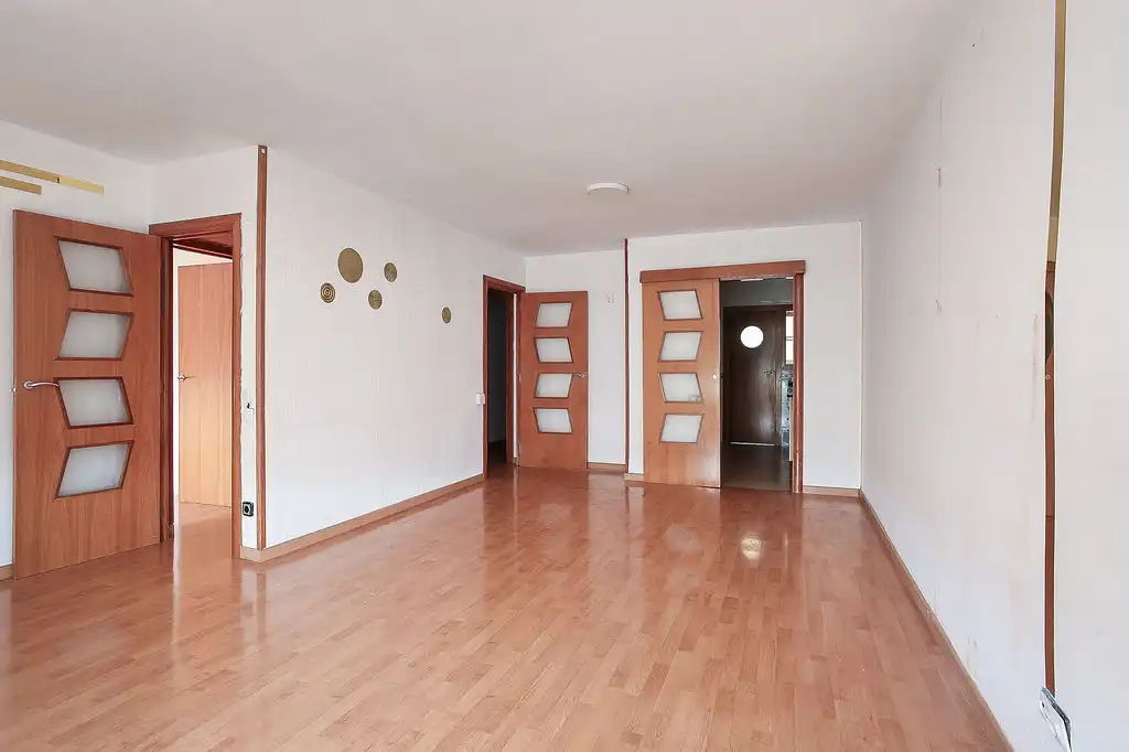 Appartamento in vendita a Av Joaquim Sagrera, imagen 2