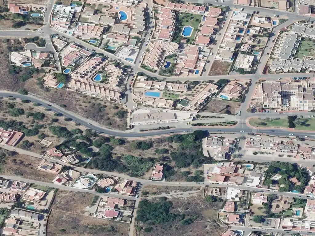 Nau industrial en venda a N/A, imagen 2