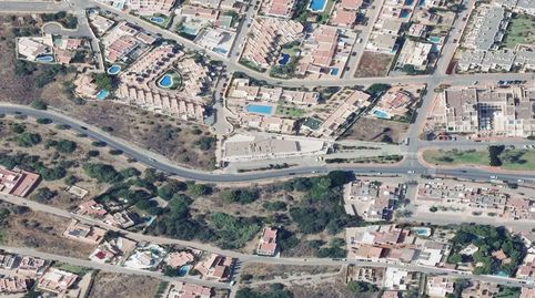 Photo 2 of Industrial buildings for sale in N/a, El Palmeral, Mojácar