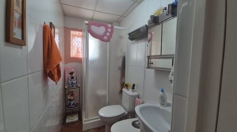 Foto 4 de Piso en venta en Alcantarilla, Murcia