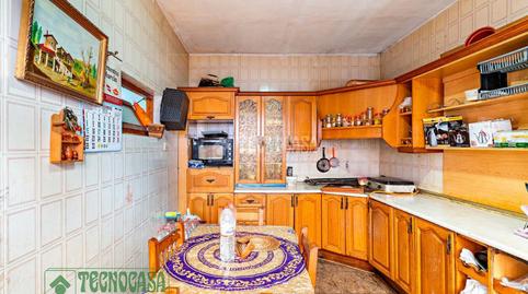 Photo 5 of House or chalet for sale in Roquetas Pueblo, Almería