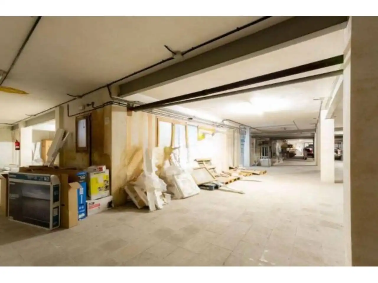 Business premises for sale in Hostal, imagen 35
