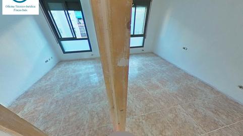 Photo 4 of Flat for sale in Estació de França, Mollet del Vallès