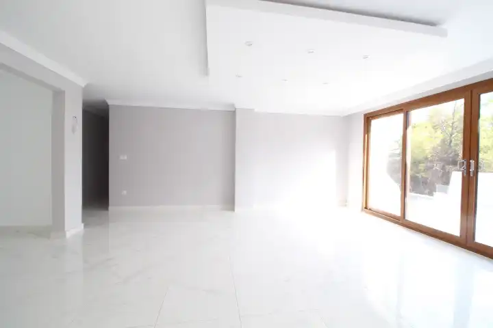 Villa mit Terrasse zum Verkauf in Valtocado - La Alquería - La Atalaya, imagen 4
