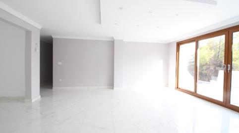 Foto 4 de Casa o xalet en venda a Valtocado - La Alquería - La Atalaya, Málaga