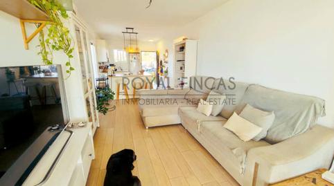 Foto 5 de Planta baja en venta en Calle Andalucía del Faro, El Faro de Calaburra - Chaparral, Málaga