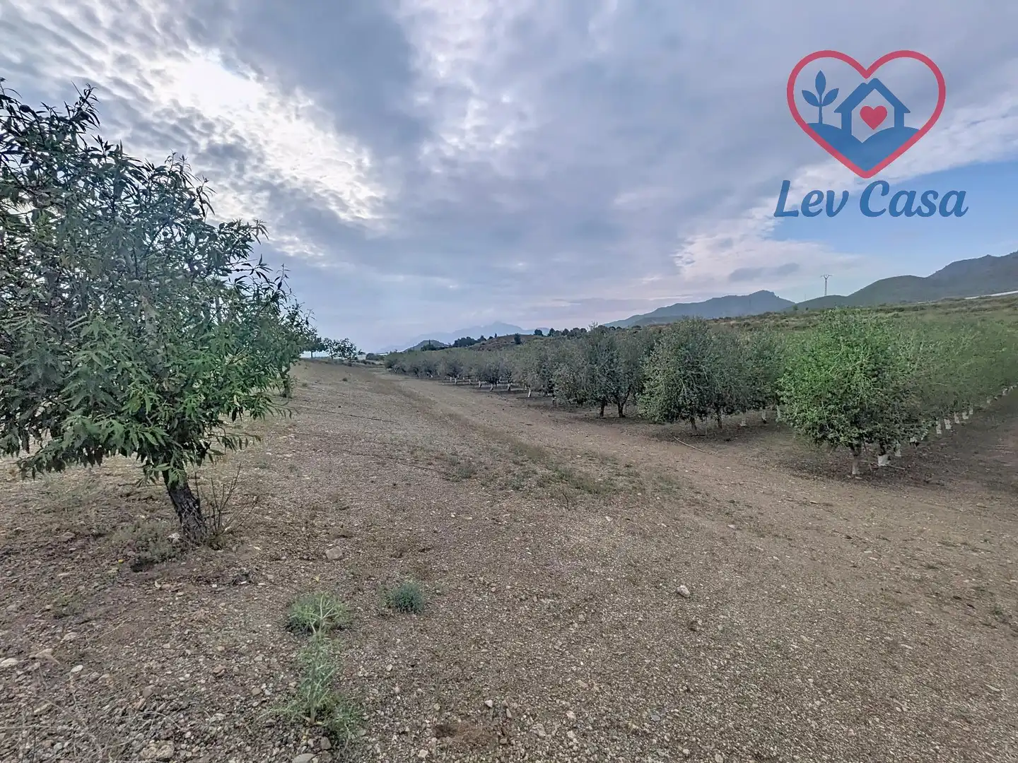 Casa o chalet en venta en Mazarrón