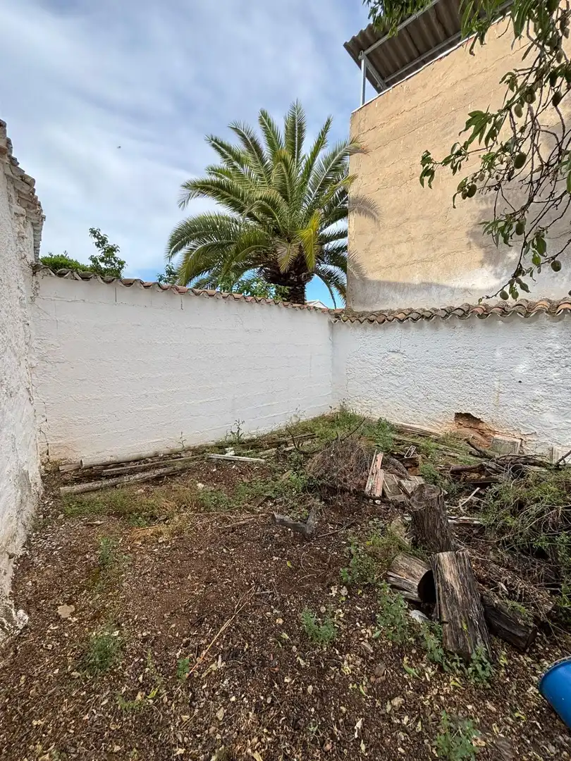 Maison à vendre à Valdepeñas, imagen 63