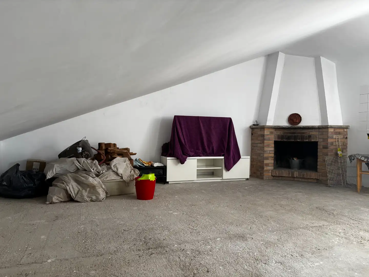 Casa o chalet en venta en Sant Vicenç de Castellet con Aire acondicionado, Terraza y Balcón