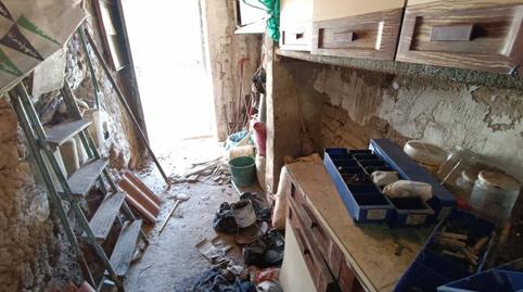 Foto 5 de Casa adosada en venda a Mayor, Viñuelas, Guadalajara