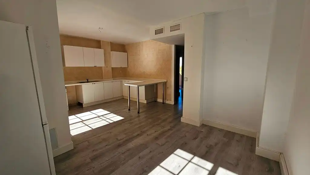 Detached homes for sale in Calle Nicolás Guillén, Altorreal - El Chorrico